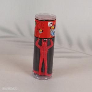 Best selling mini play parachute toy for children