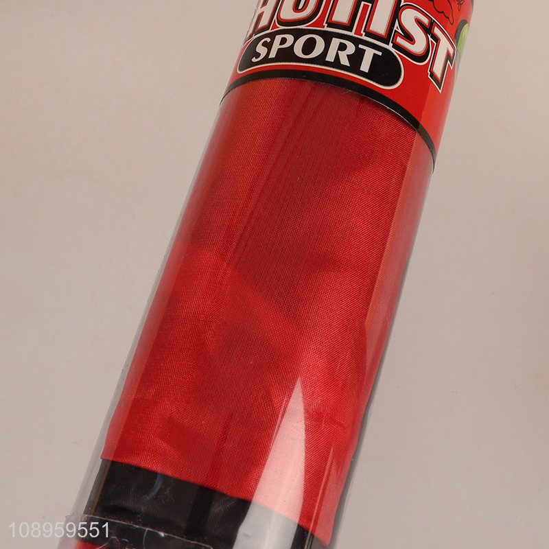 Best selling mini play parachute toy for children