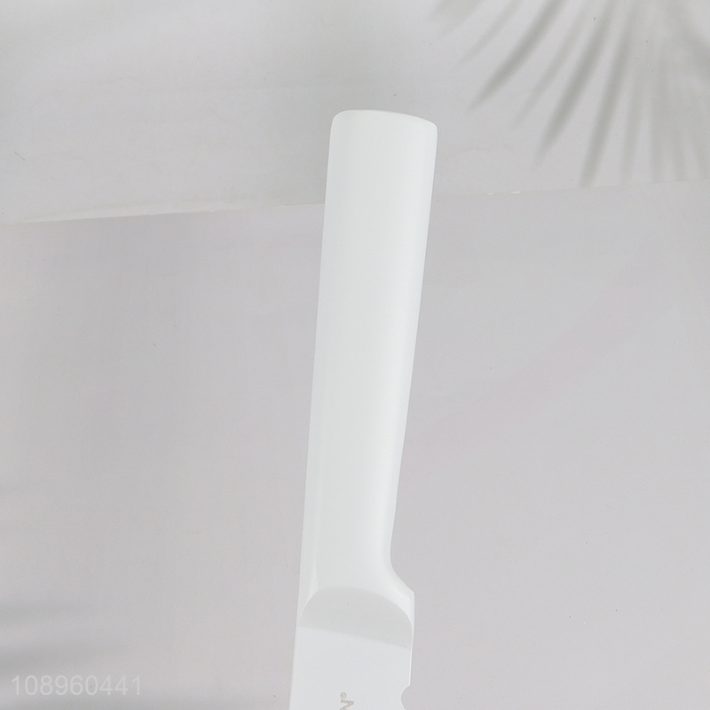 Best selling kitchen accessories kitchen knife and knife block set