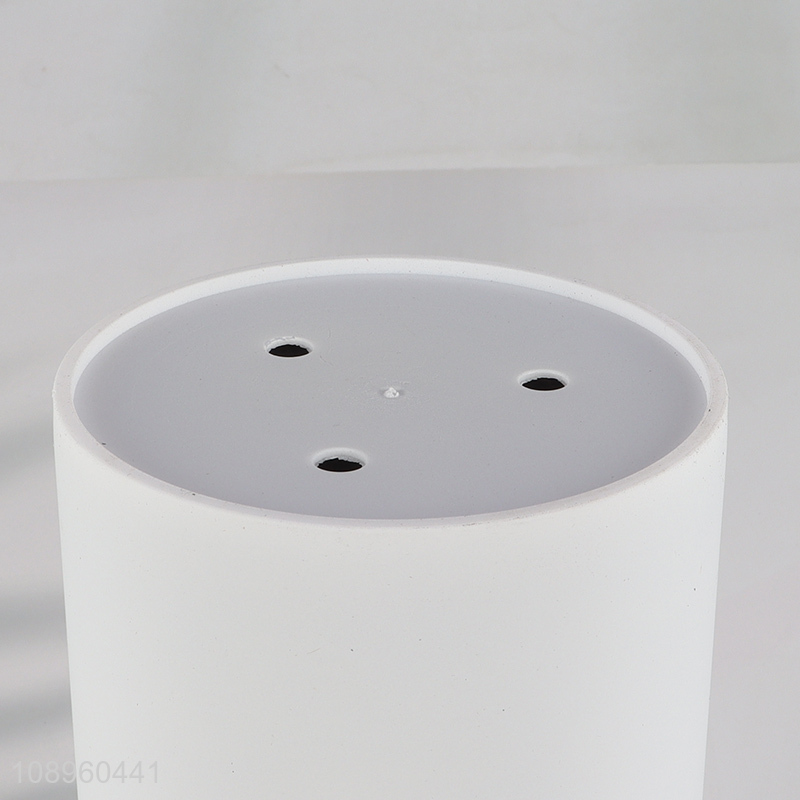 Best selling kitchen accessories kitchen knife and knife block set