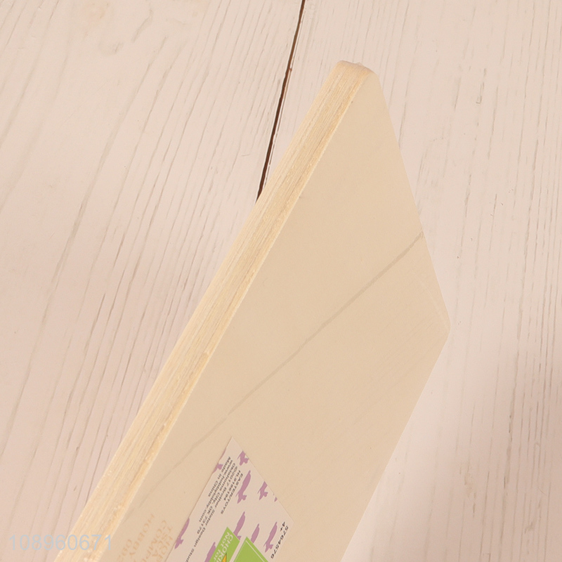 Latest products wooden tic tac toe toy wooden educational toy