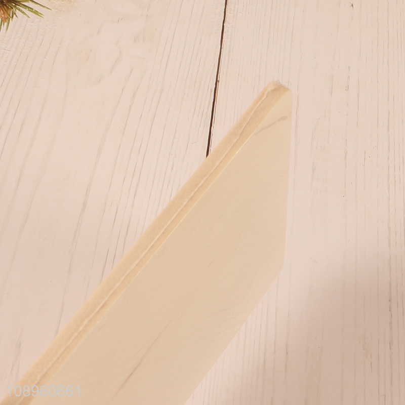 China supplier insect series wooden tic tac toe toy for children