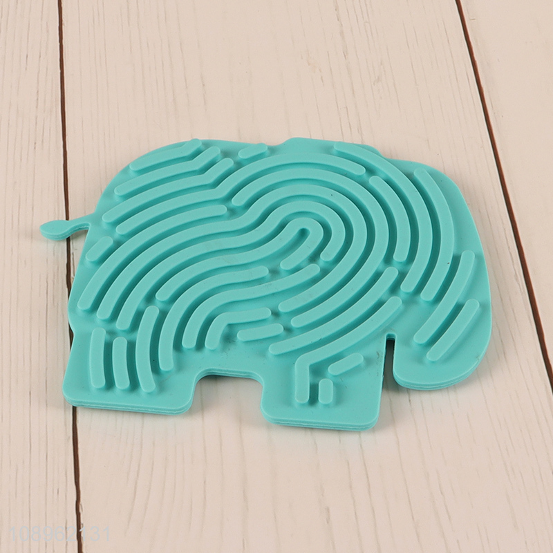 Top products children's educational toys fidget toy