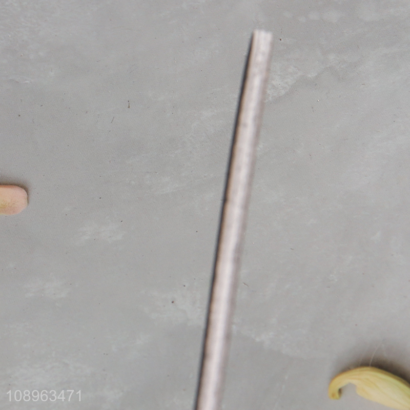 Good Quality Professional Reusable Double Sided Nail File Manicure Tools