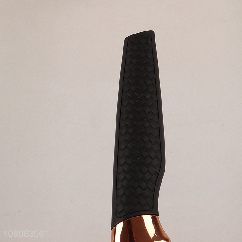 Factory price home kitchen professional bread knife for sale