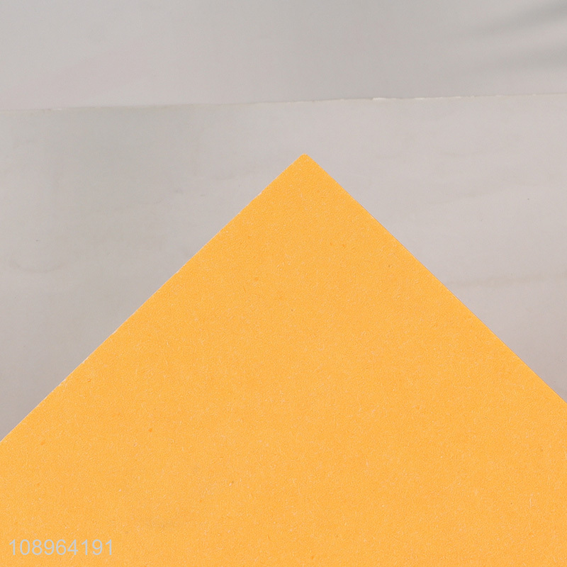 Factory supply 40sheets A3 diy card handmade cardstock for sale