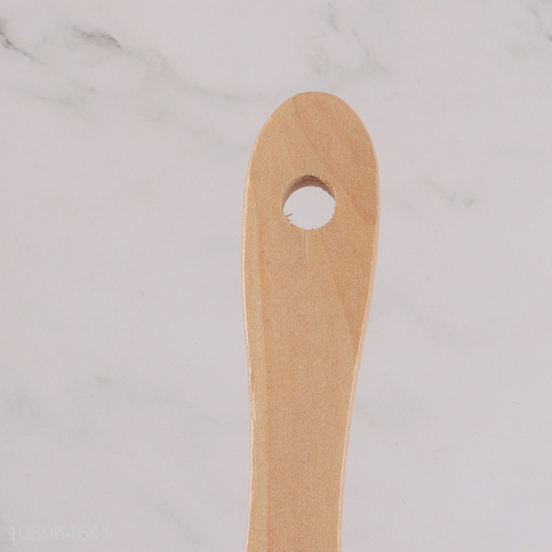 Popular products soft home scrubbing brush cleaning brush with long handle