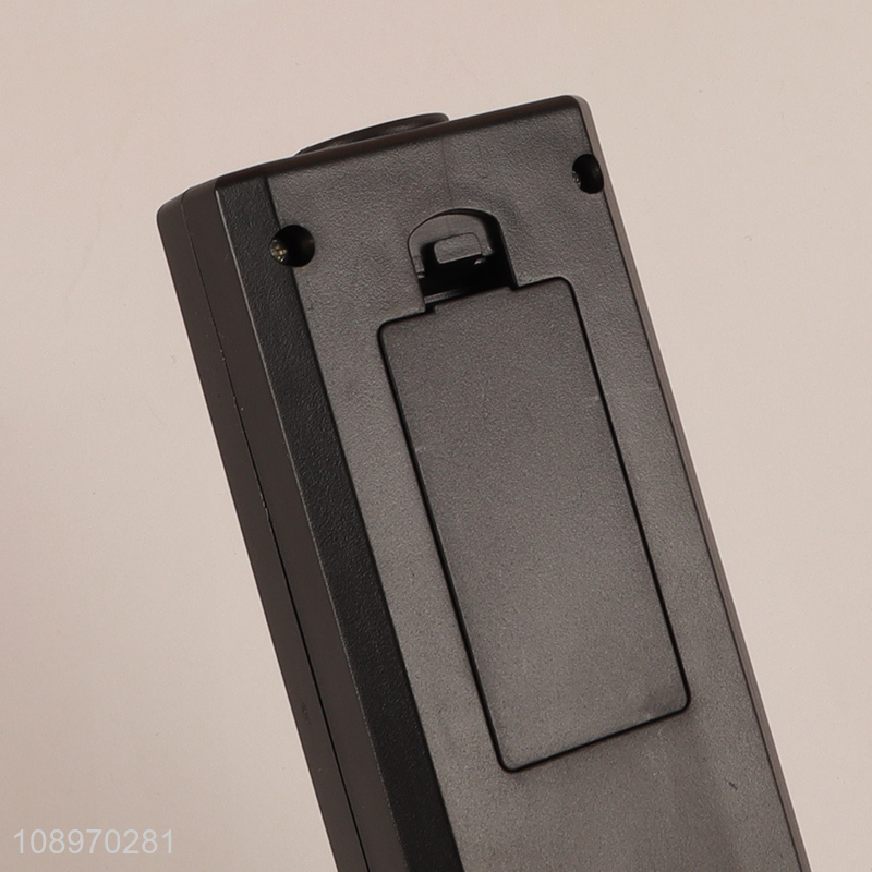 Yiwu market professional folding working lamp working lights