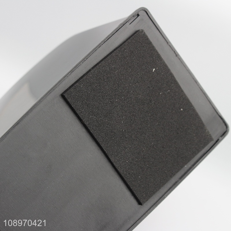 New Product Heavy Duty Manual Desktop Tape Dispenser for School Office