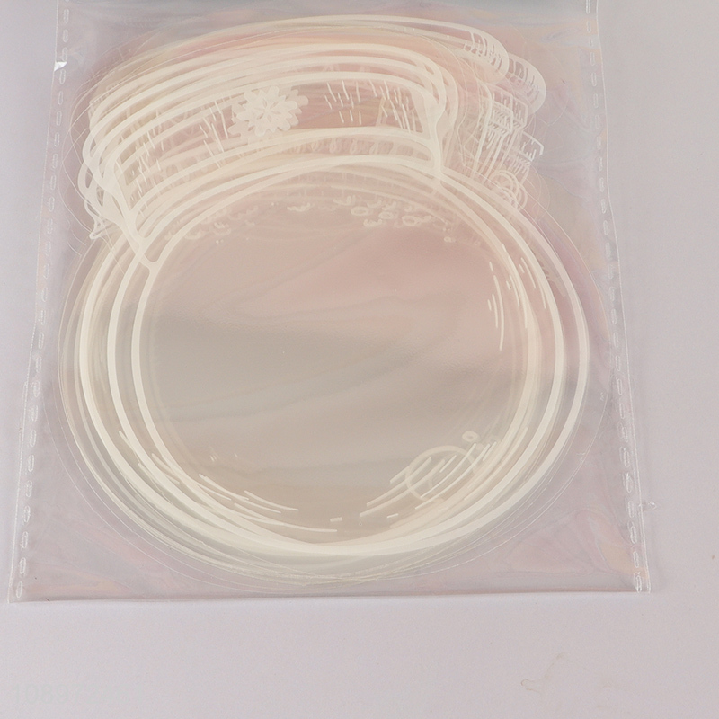 Yiwu market school office memo pad reminder note for sale