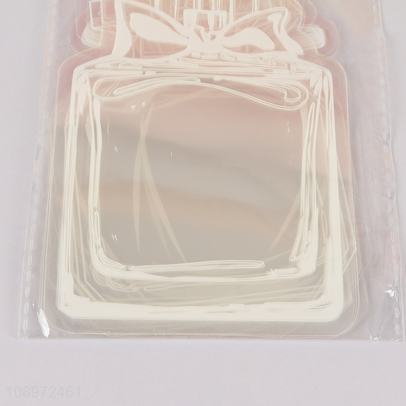 Yiwu market school office memo pad reminder note for sale