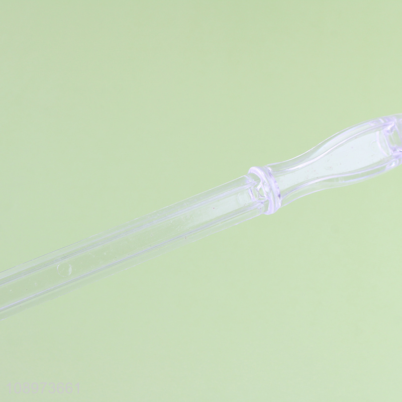 Hot Selling Heavy Duty Toilet Plunger Bathroom Cleaning Tools