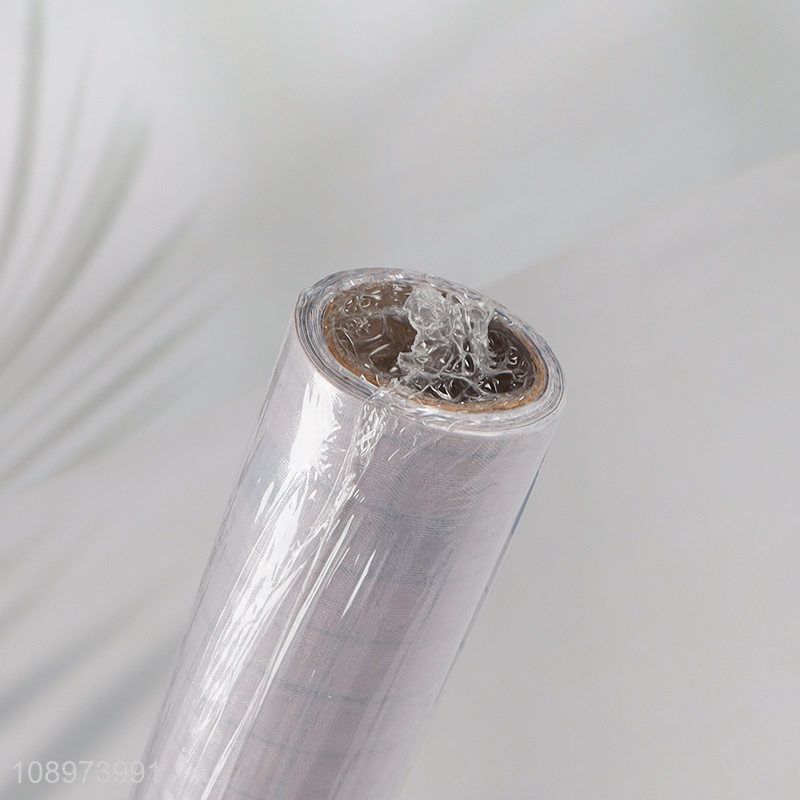 New arrival kitchen waterproof oil proof wall paper wall sticker