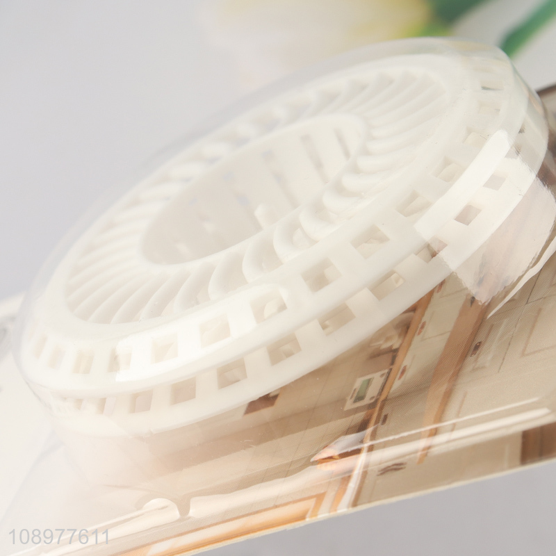 Hot sale kitchen sink floor drain water filter screen for home