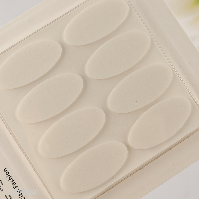 Hot selling waterproof multi-purpose foam tape double sided adhesive