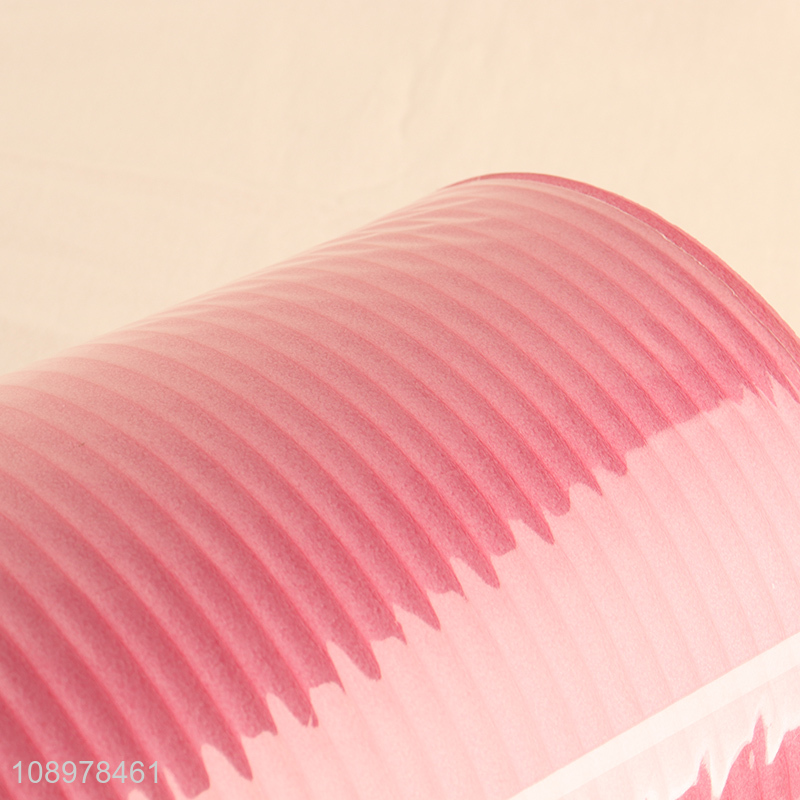 China products indoor anti-slip sports fitness yoga mat for sale