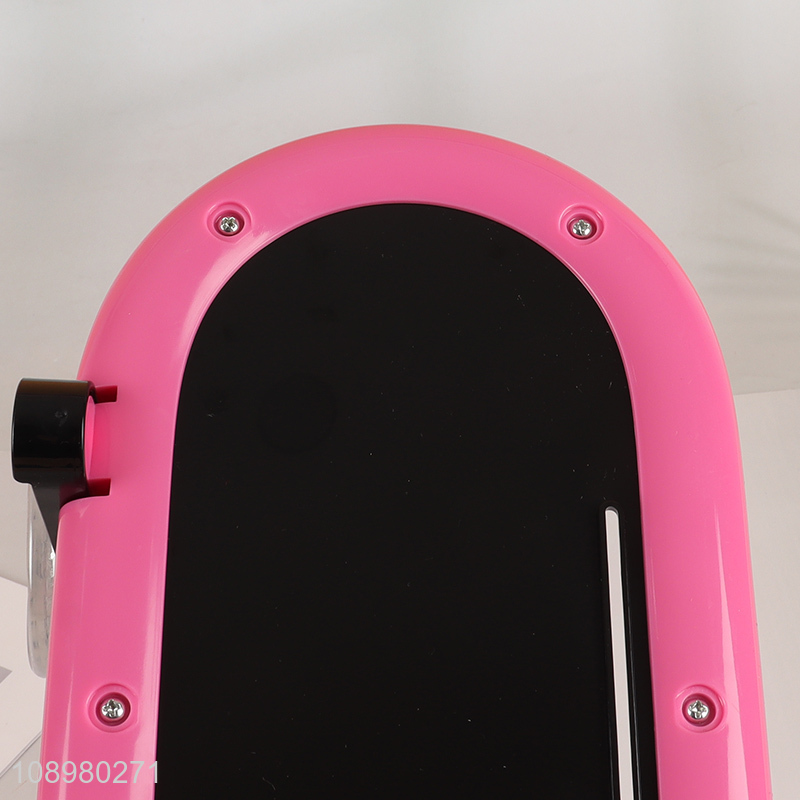 Online wholesale suction cup bathroom shelf wall mounted shower shelf