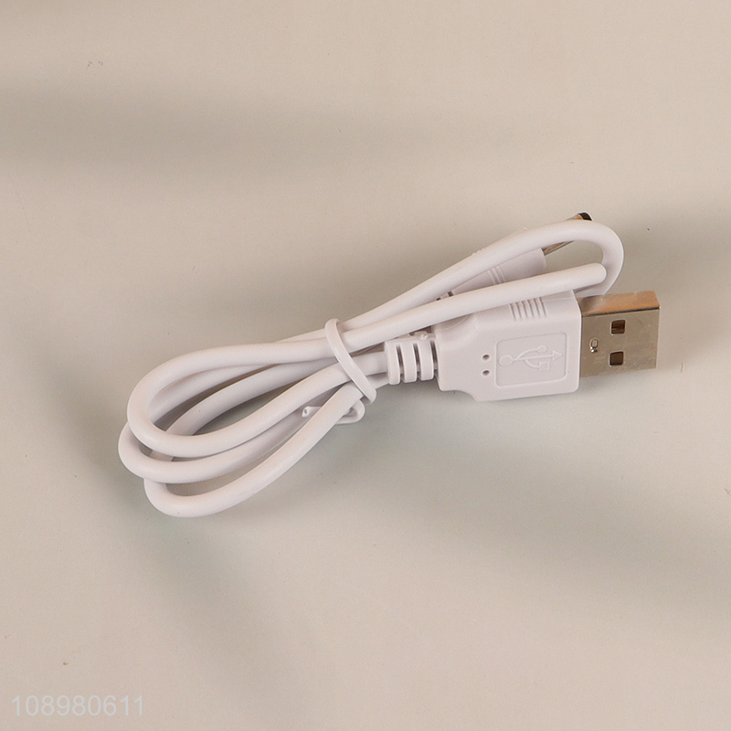 Hot sale silicone facial cleanser blackhead acne remover for deep cleansing