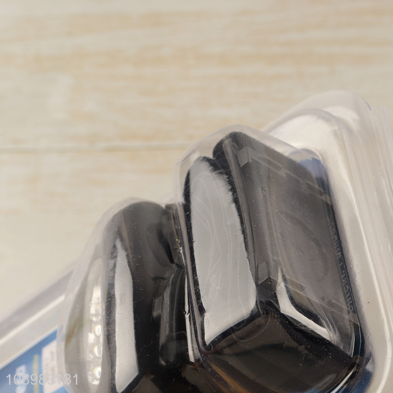 Yiwu market professional outdoor camping light led diving light for sale