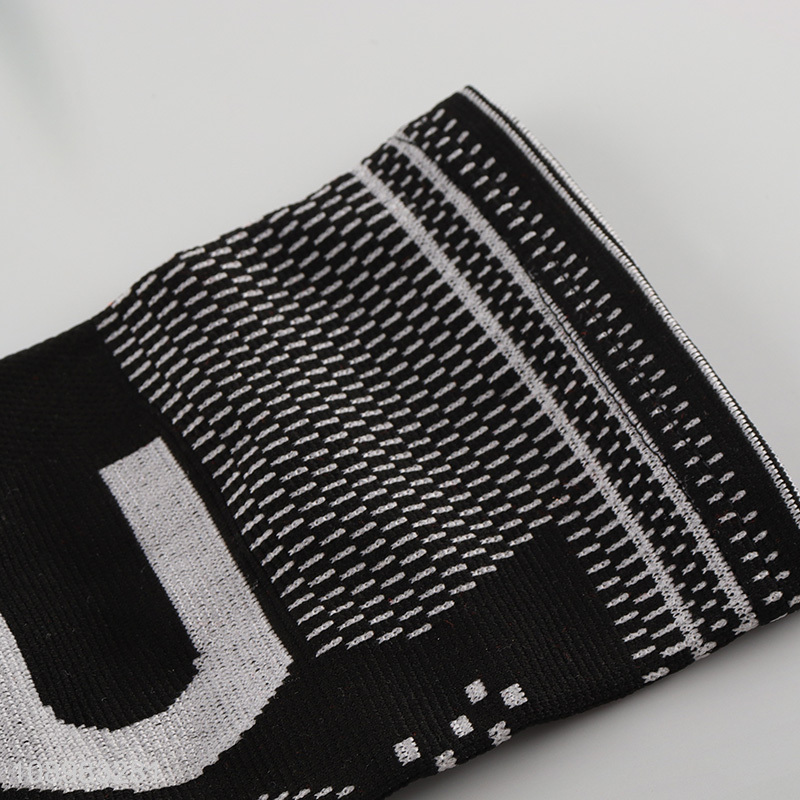 Top selling professional anti-slip elbow support for adult