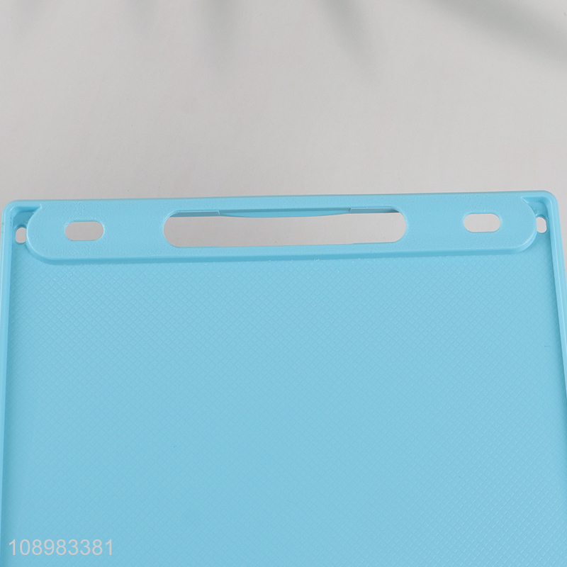 Wholesale 8.5 Inch LCD Writing Tablet Doodle Board for Kids Toddlers