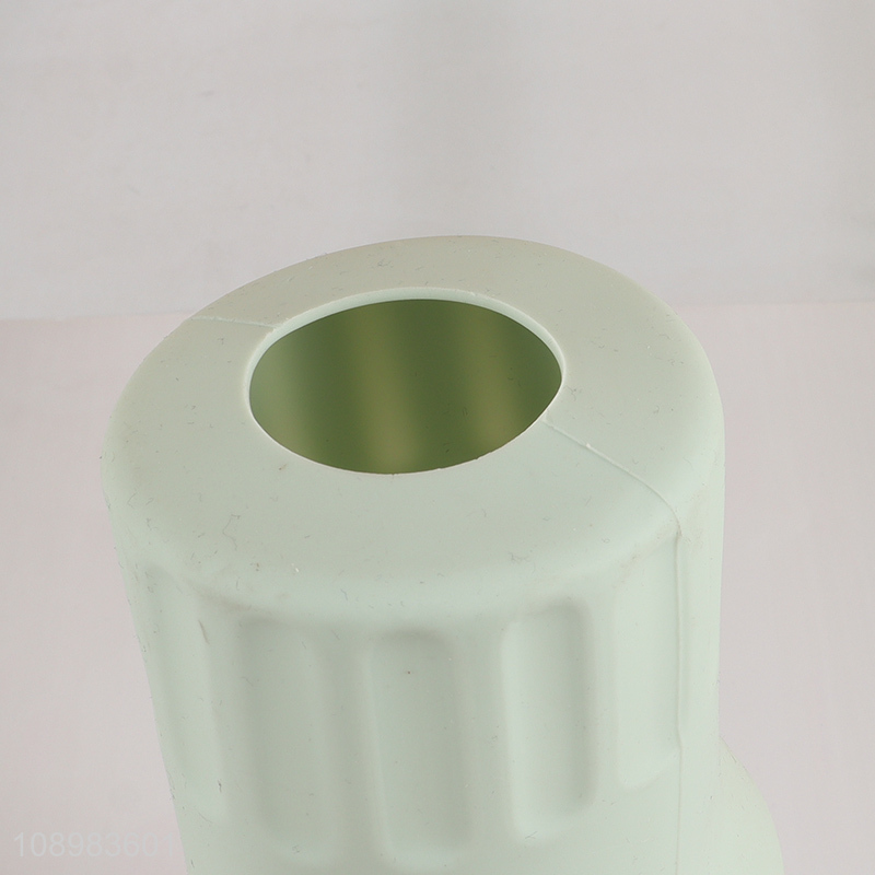 New Product Silicone Stanley Cup Sleeve Cup Accessories with Handle