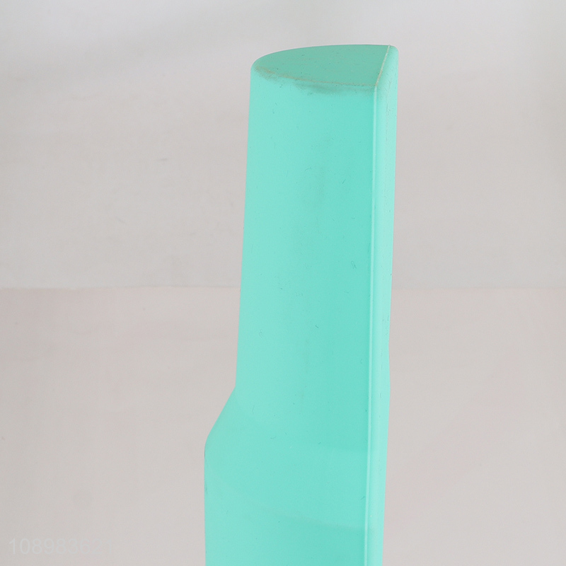 China Imports Silicone Cup Liner Ice Mold Compatible with Stanley Cup