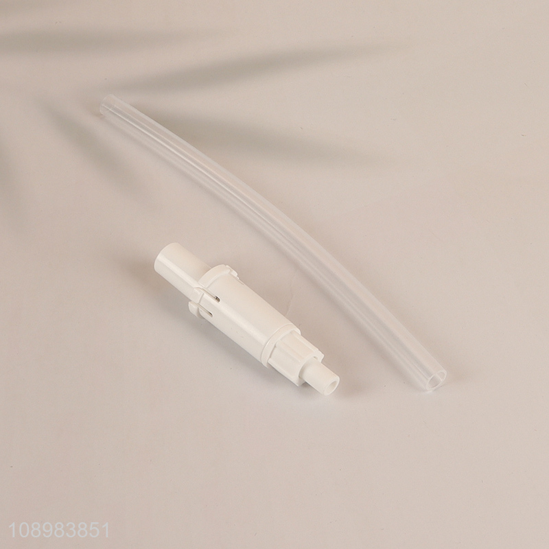 Wholesale 1510 2010ml Large Capacity Leak Proof Plastic Sports Water Bottle