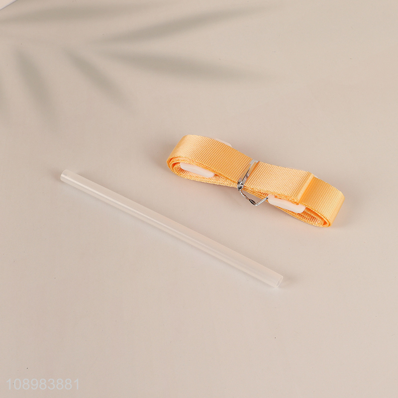 Online Wholesale 1120ml Cute Pig Water Bottle Portable Water Bottle for Kids