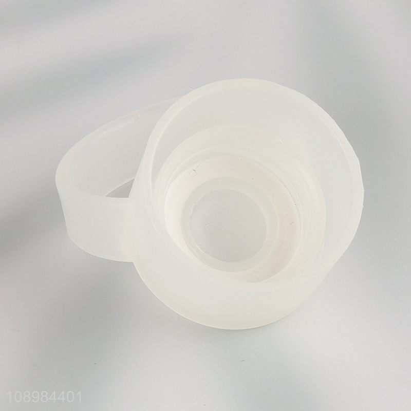 China products portable 500ml water bottle drinking bottle for sale