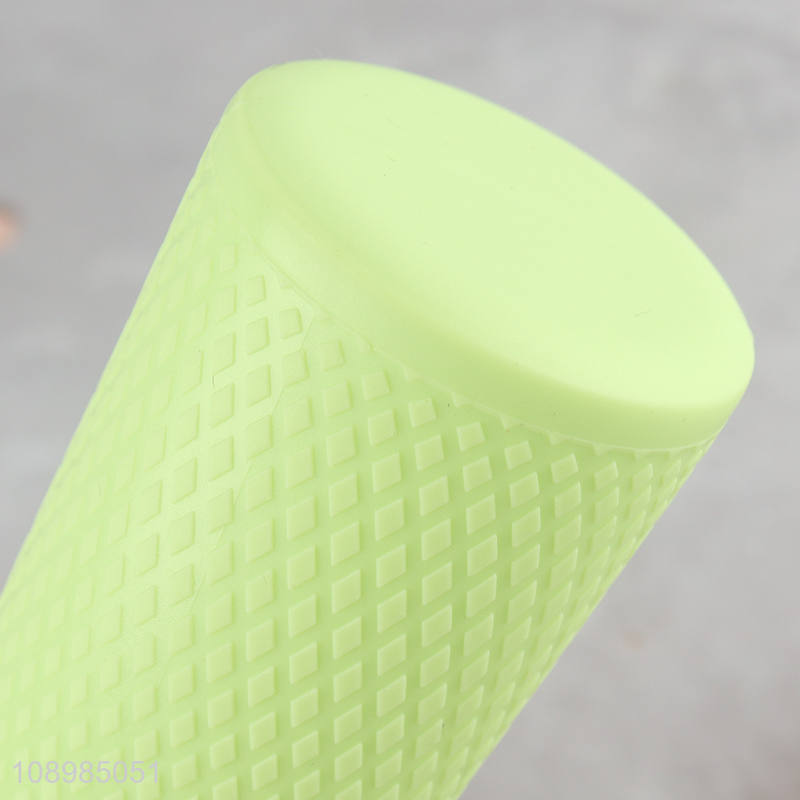 Factory wholesale portable silicone empty bottle travel toiletries bottle