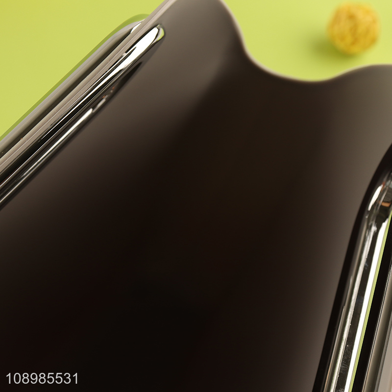 China supplier silicone portable handbag tote bag