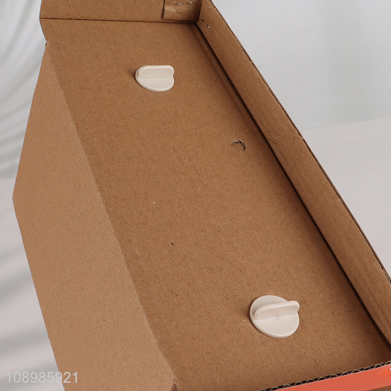 China Wholesale Kids Pretend Play Home Appliances Toy Electric Iron Toy