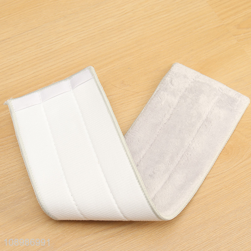 Hot selling household cleaning tool hand wash free floor mop wholesale