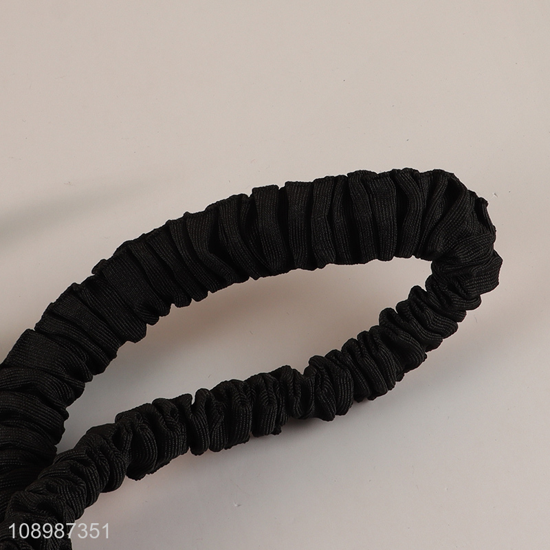 Hot Selling 7.5m-22.5m Flexible Garden Hose Durable Ultra Lightweight Water Hose