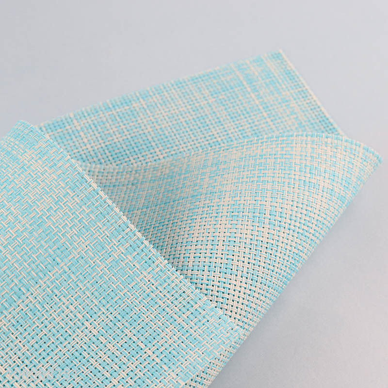 Top products rectangle tabletop decoration place mat dinner mat
