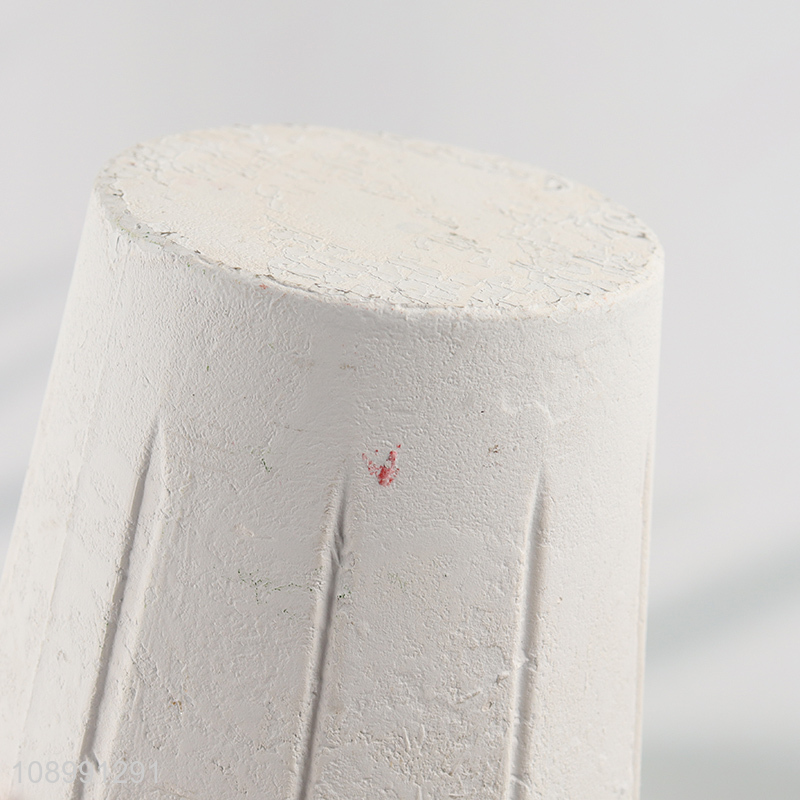 Good price natural home decor artificial potted plant fake plants