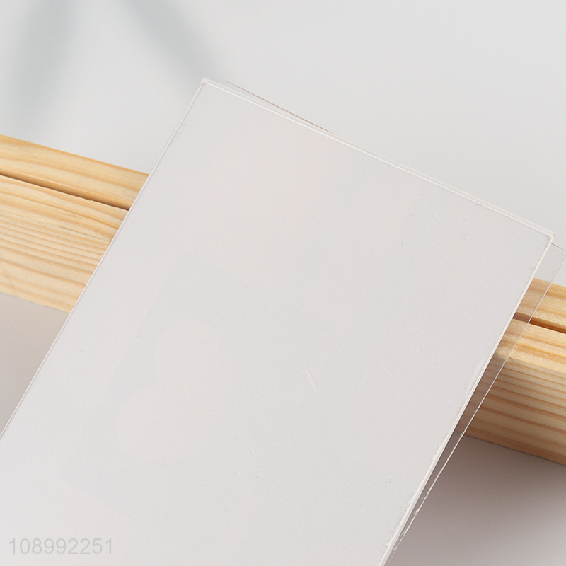 China products home decor wooden ornaments couple family photo frame