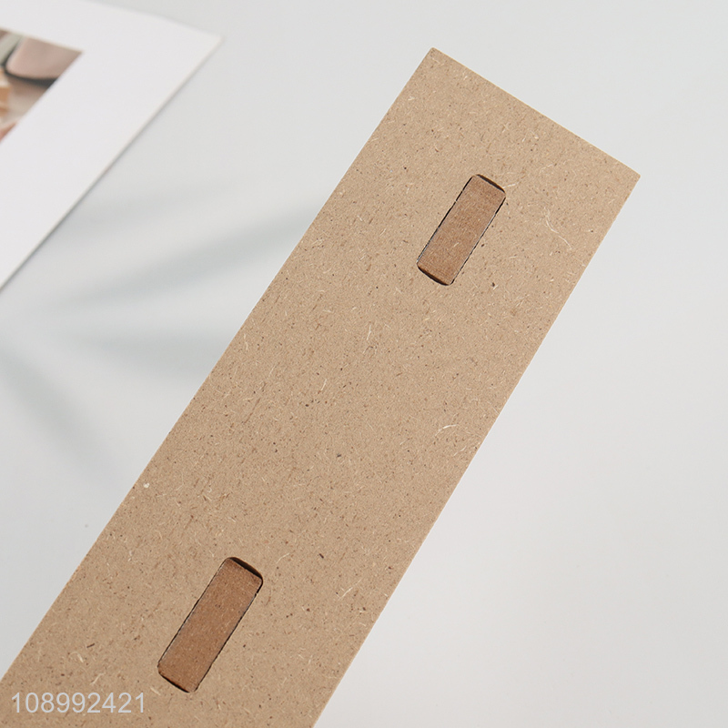 China wholesale wooden crafts sign wooden desktop ornaments for decoration