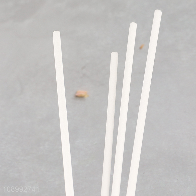 Top selling home hotel long lasting relaxing reed diffuser