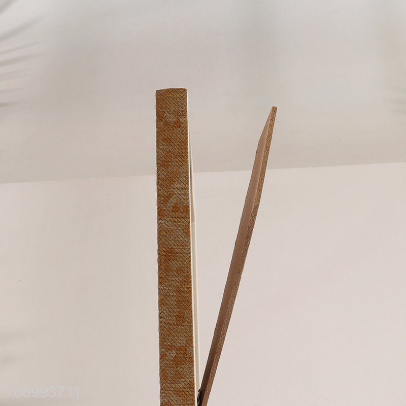 Wholesale PS Picture Frame Decorative Photo Frame for Tabletop & Wall Display