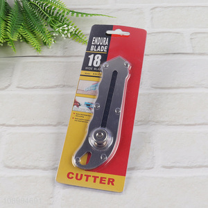 New product wallpaper cutter heavy-duty paper cutter for sale