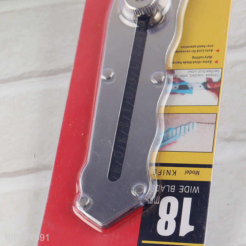 New product wallpaper cutter heavy-duty paper cutter for sale