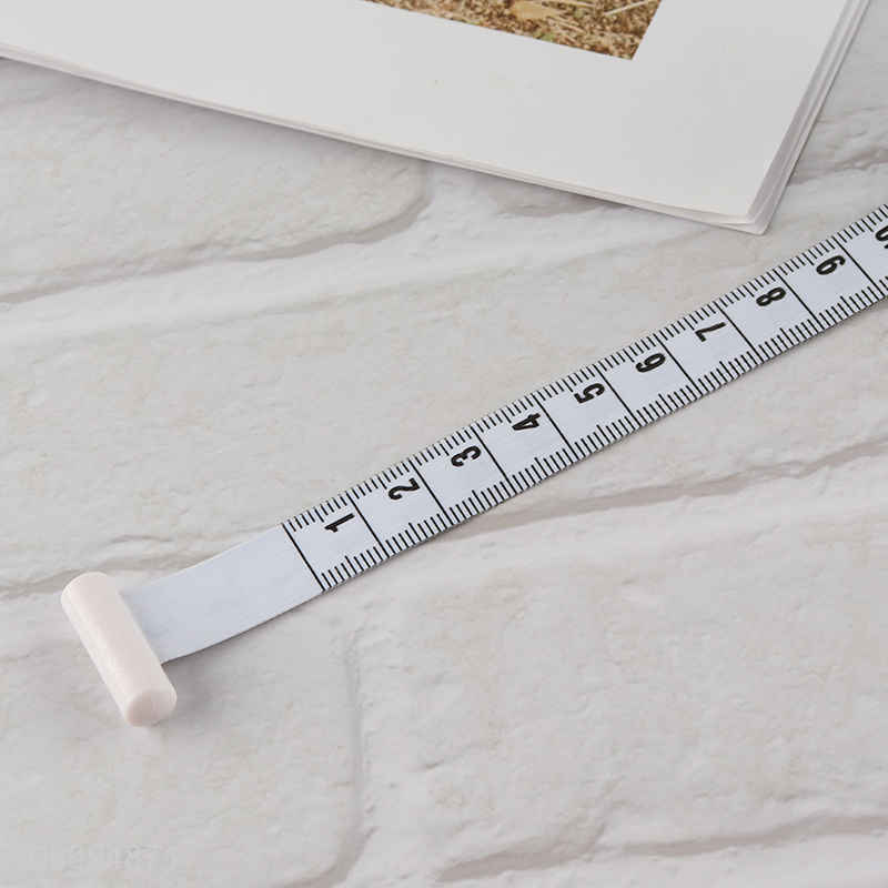 China wholesale professional portable mini retractable tape measure