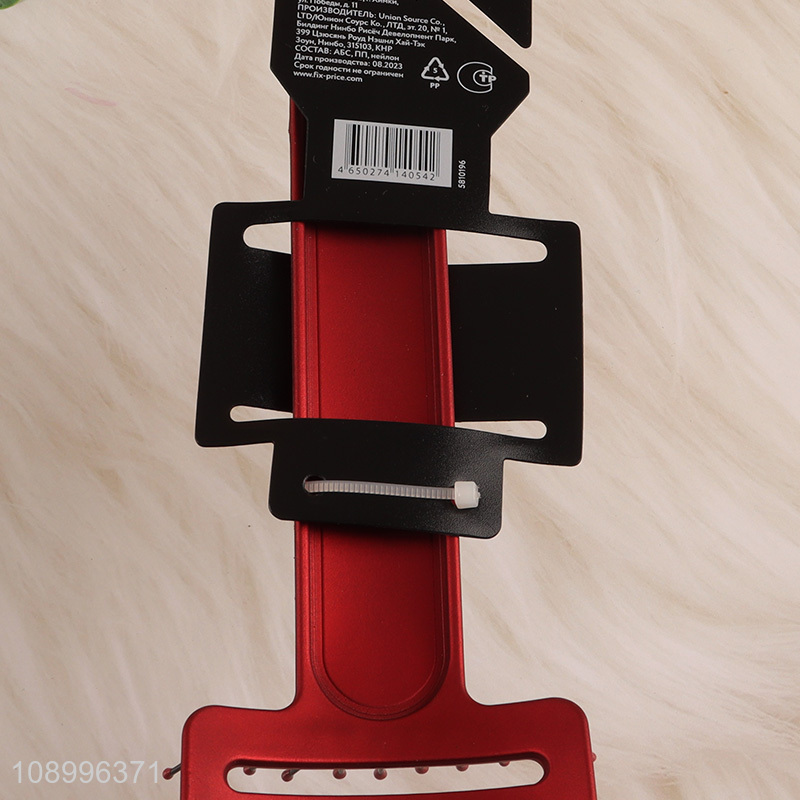 Hot Selling Vented Comb Detangling Hair Brush for Women Girls