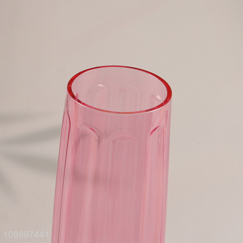 High Quality Glass Champagne Flutes Champagne Glasses for Home Restaurant