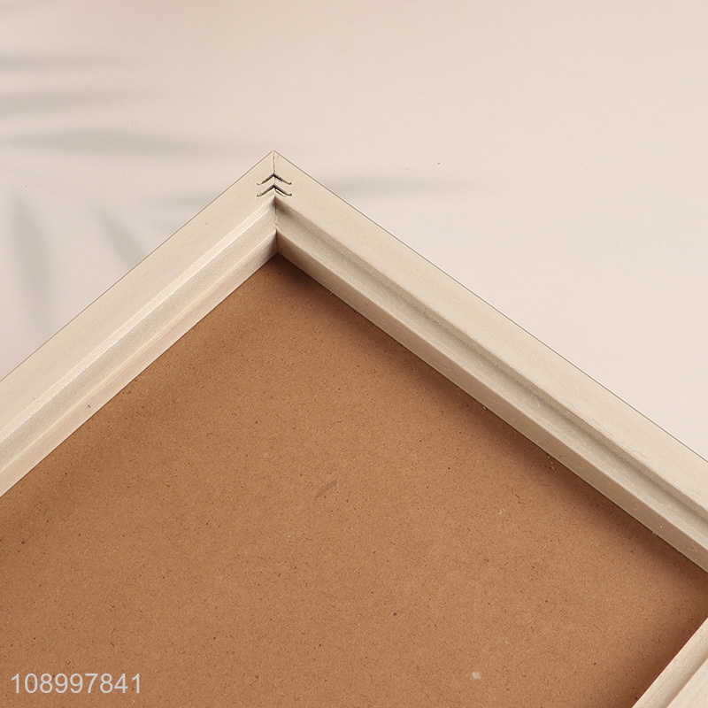 China Imports 8X10 Inch Custom Design Cavas Print Painting Wall Art