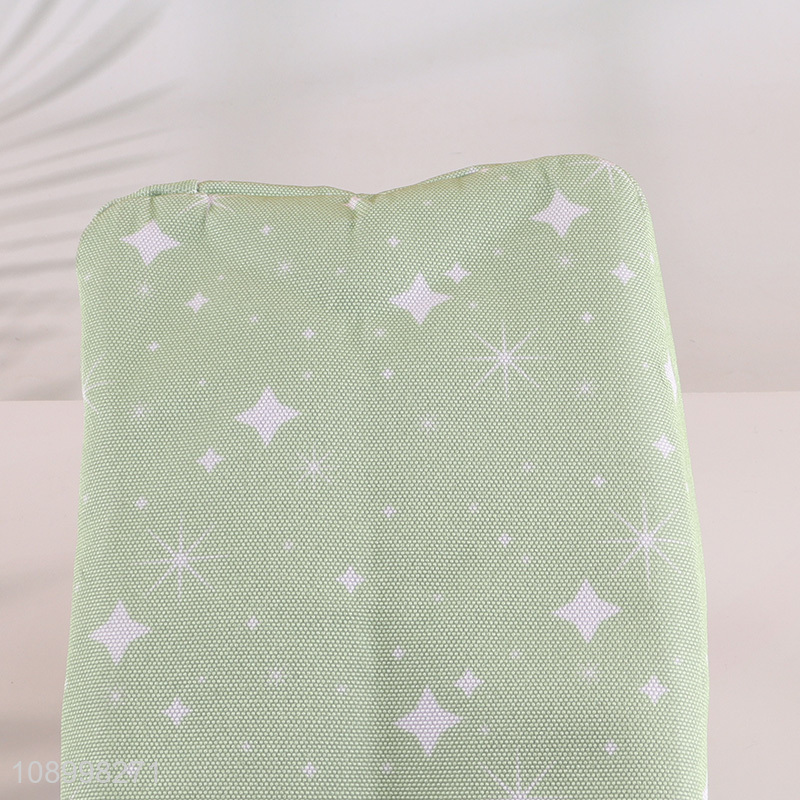 China Imports Insulated Lunch Bag Cooler Bag for Work