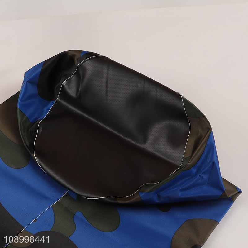 China Product Durable Lightweight Waterproof Bag for Kayaking Boating Swimming