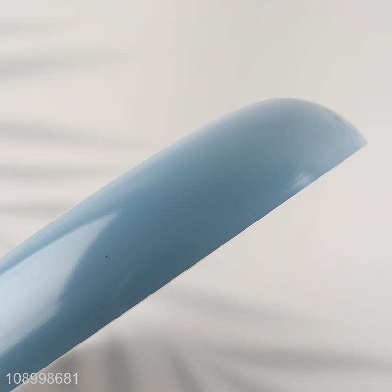 Hot products home restaurant aluminum non-stick pan frying pan